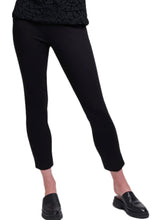 Load image into Gallery viewer, Straight and Narrow Trouser

