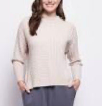 Load image into Gallery viewer, Slice of Heaven Sweater
