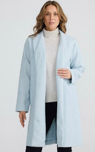 Load image into Gallery viewer, Bella Coat
