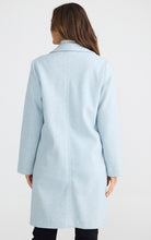 Load image into Gallery viewer, Bella Coat
