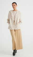Load image into Gallery viewer, Macey Vest
