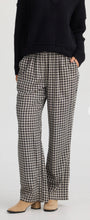 Load image into Gallery viewer, Souk Pant
