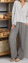 Load image into Gallery viewer, Souk Pant
