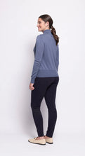 Load image into Gallery viewer, Book Club Sweater
