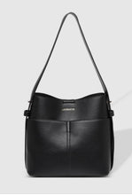 Load image into Gallery viewer, Samantha Handbag
