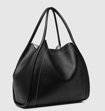 Load image into Gallery viewer, Sutton Shoulder Bag

