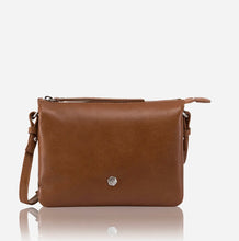 Load image into Gallery viewer, Osaka Crossbody Small
