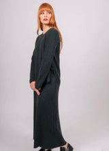 Load image into Gallery viewer, Side Zip Pullover BL5607
