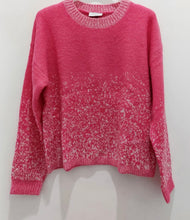 Load image into Gallery viewer, Snow Globe Sweater

