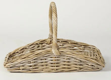Load image into Gallery viewer, Fiore Basket
