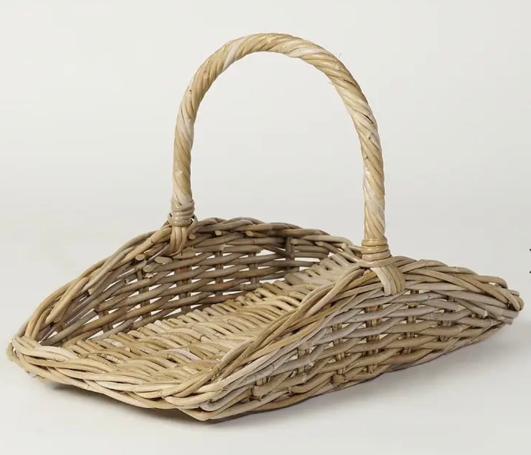 Fiore Basket