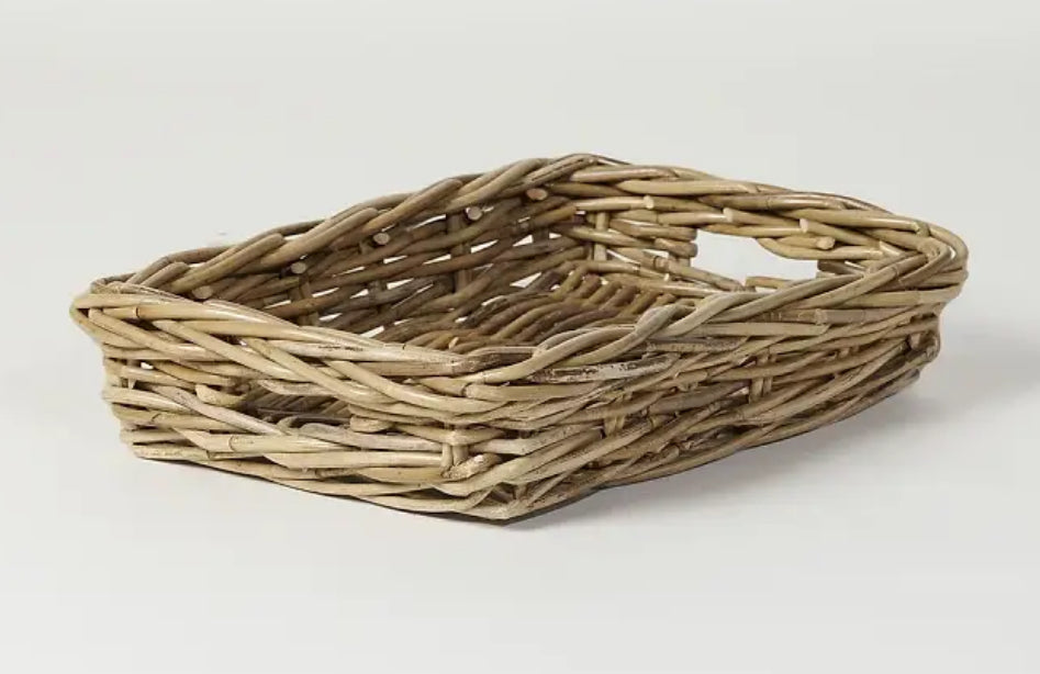 Conran basket/tray