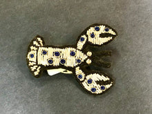 Load image into Gallery viewer, Parisan Cool Brooches
