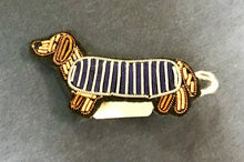 Load image into Gallery viewer, Parisan Cool Brooches
