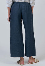 Load image into Gallery viewer, Linen Pants GA398

