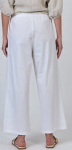 Load image into Gallery viewer, Ga637 Linen Pant
