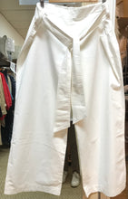 Load image into Gallery viewer, Ga567 Cotton Pant
