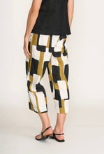 Load image into Gallery viewer, It’s Only Natural Pant
