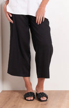 Load image into Gallery viewer, It’s Only Natural Pant
