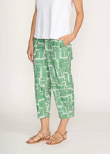 Load image into Gallery viewer, Pump it Up Pant
