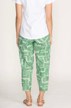 Load image into Gallery viewer, Pump it Up Pant
