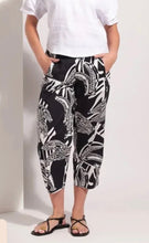 Load image into Gallery viewer, Good Impression Pant
