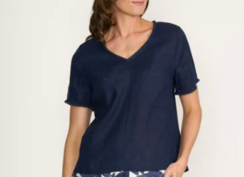 V Benefits Top