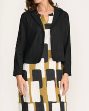 Load image into Gallery viewer, Festival Jacket
