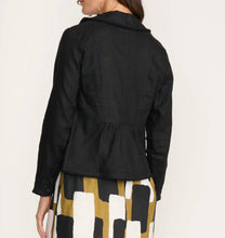 Load image into Gallery viewer, Festival Jacket
