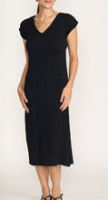 Load image into Gallery viewer, High Spirits Dress
