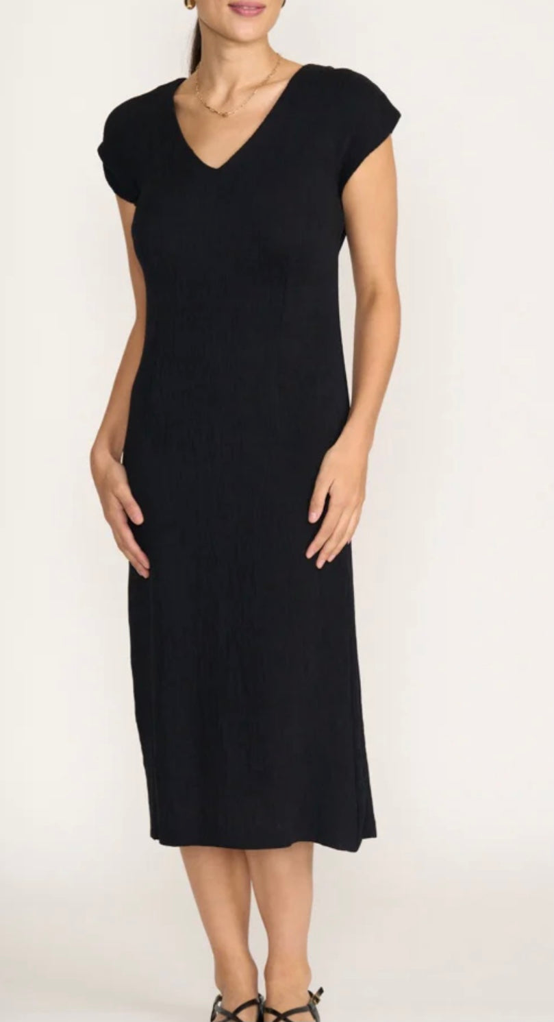 High Spirits Dress