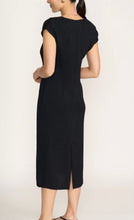 Load image into Gallery viewer, High Spirits Dress
