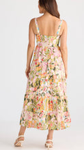 Load image into Gallery viewer, Gelato Midi Dress
