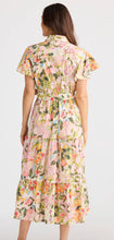 Load image into Gallery viewer, Alice Short Sleeve Dress
