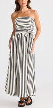 Load image into Gallery viewer, Avalon Dress
