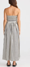 Load image into Gallery viewer, Avalon Dress
