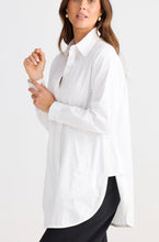 Load image into Gallery viewer, Ava Shirt

