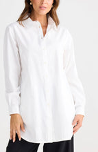 Load image into Gallery viewer, Ava Shirt
