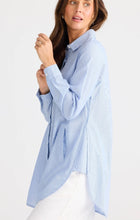 Load image into Gallery viewer, Ava Shirt
