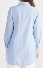 Load image into Gallery viewer, Ava Shirt
