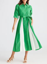 Load image into Gallery viewer, Aubree Dress
