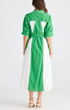 Load image into Gallery viewer, Aubree Dress

