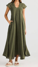 Load image into Gallery viewer, Sail Away Dress
