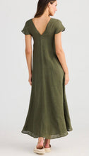 Load image into Gallery viewer, Sail Away Dress
