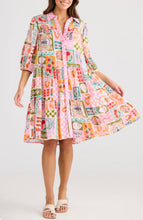 Load image into Gallery viewer, Fiji Dress
