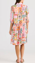 Load image into Gallery viewer, Fiji Dress
