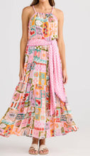 Load image into Gallery viewer, Pinata Dress
