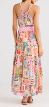 Load image into Gallery viewer, Pinata Dress
