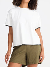 Load image into Gallery viewer, Sicily Tee
