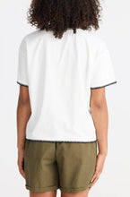 Load image into Gallery viewer, Sicily Tee
